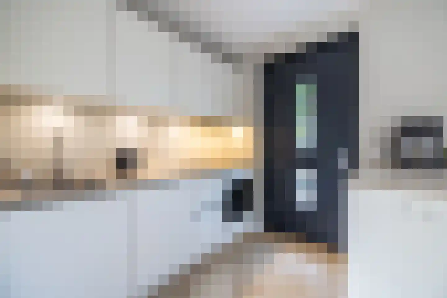 Maria Montessoristraat 30 Doetinchem thumbnail 10