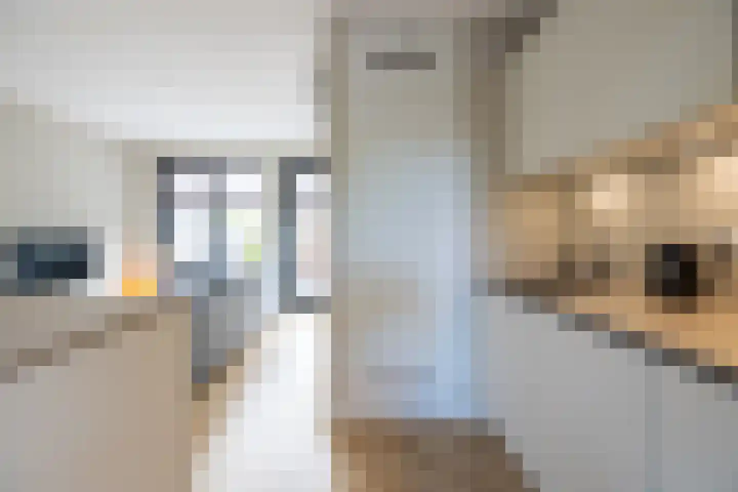 Maria Montessoristraat 30 Doetinchem thumbnail 12