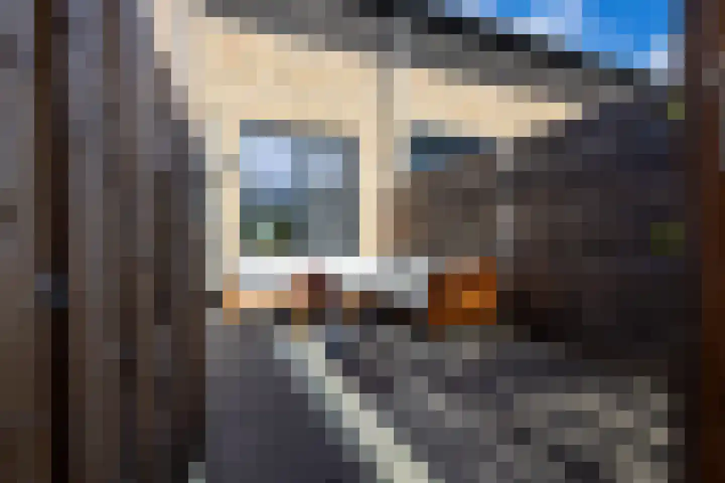 Maria Montessoristraat 30 Doetinchem thumbnail 16
