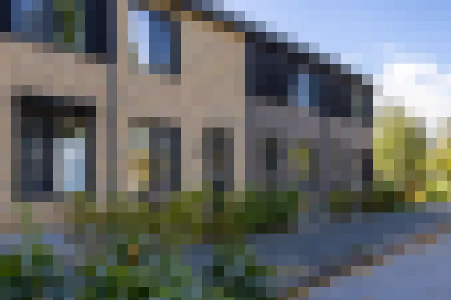Maria Montessoristraat 30 Doetinchem thumbnail 18
