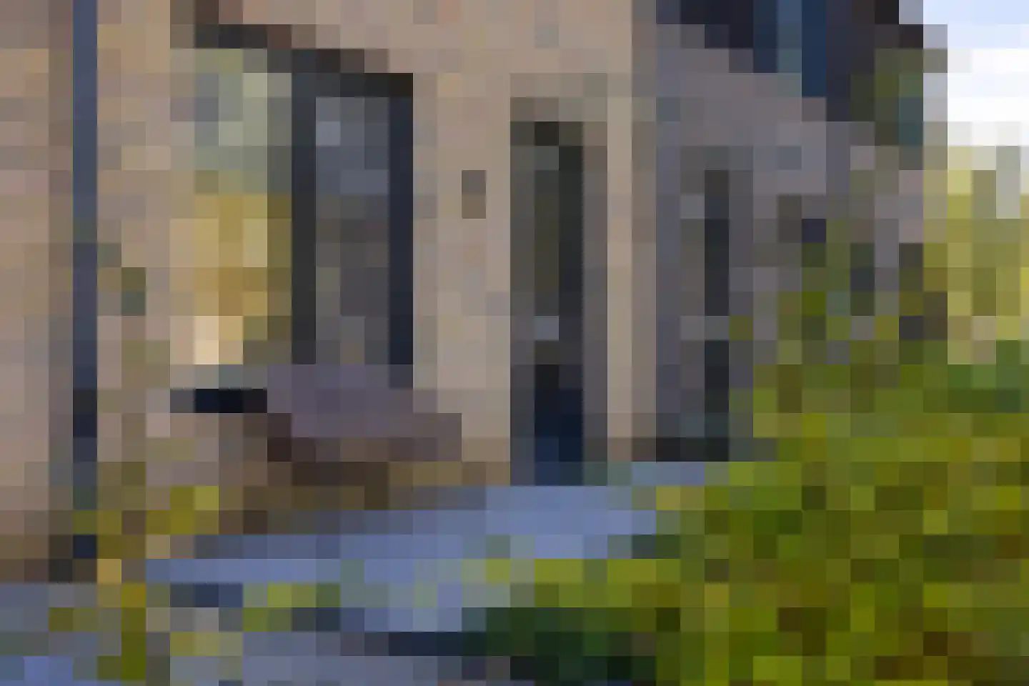 Maria Montessoristraat 30 Doetinchem thumbnail 19