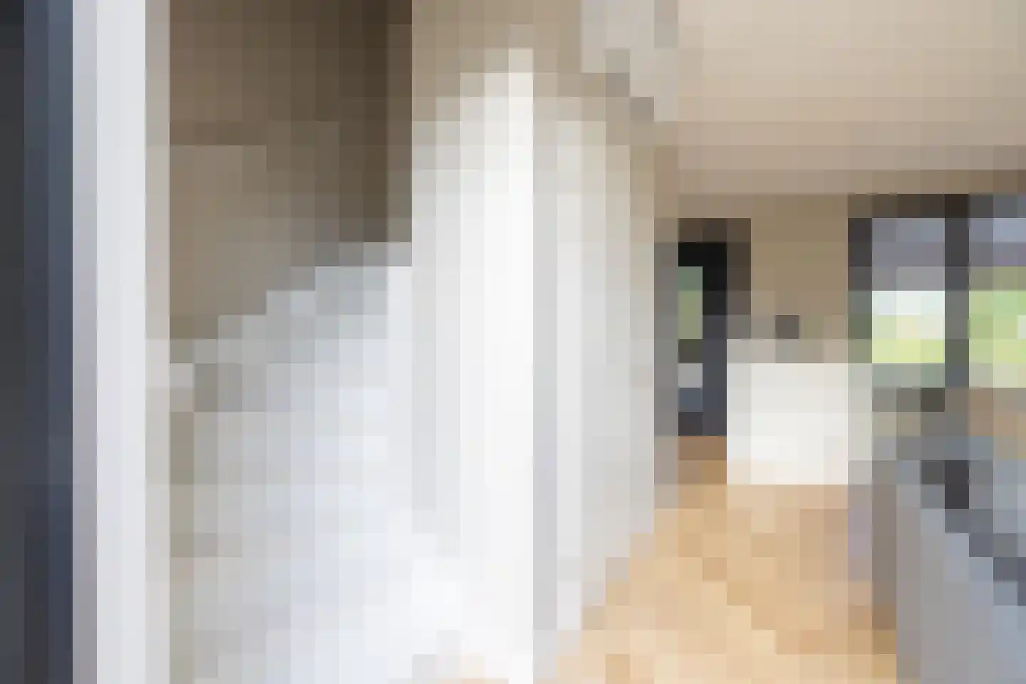 Maria Montessoristraat 30 Doetinchem thumbnail 20