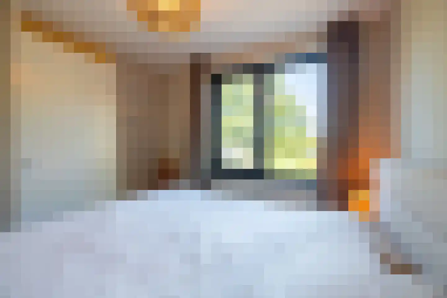 Maria Montessoristraat 30 Doetinchem thumbnail 23