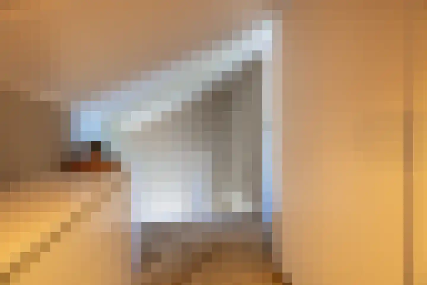 Maria Montessoristraat 30 Doetinchem thumbnail 30
