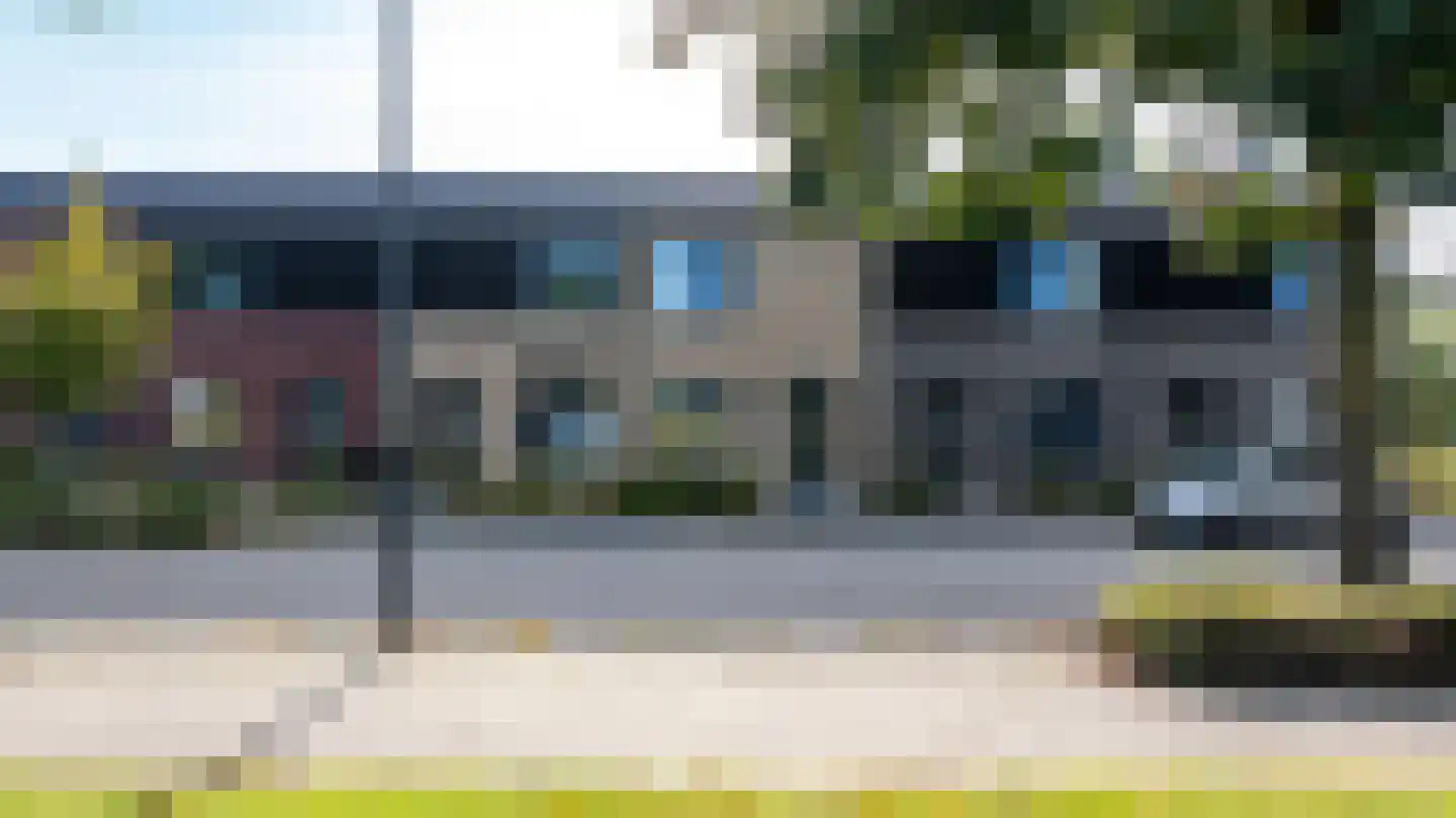 Maria Montessoristraat 30 Doetinchem thumbnail 32