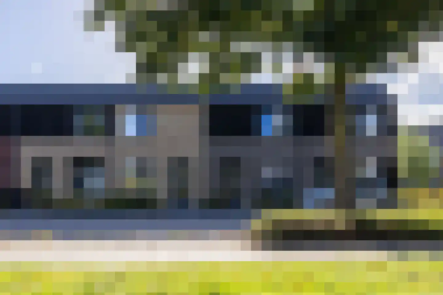 Maria Montessoristraat 30 Doetinchem thumbnail 33