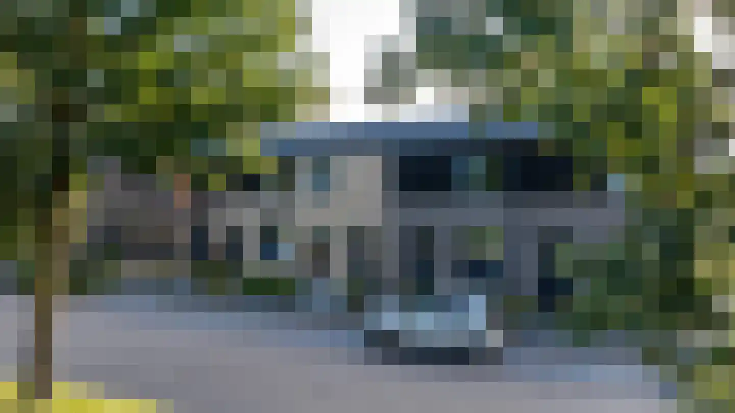 Maria Montessoristraat 30 Doetinchem thumbnail 34