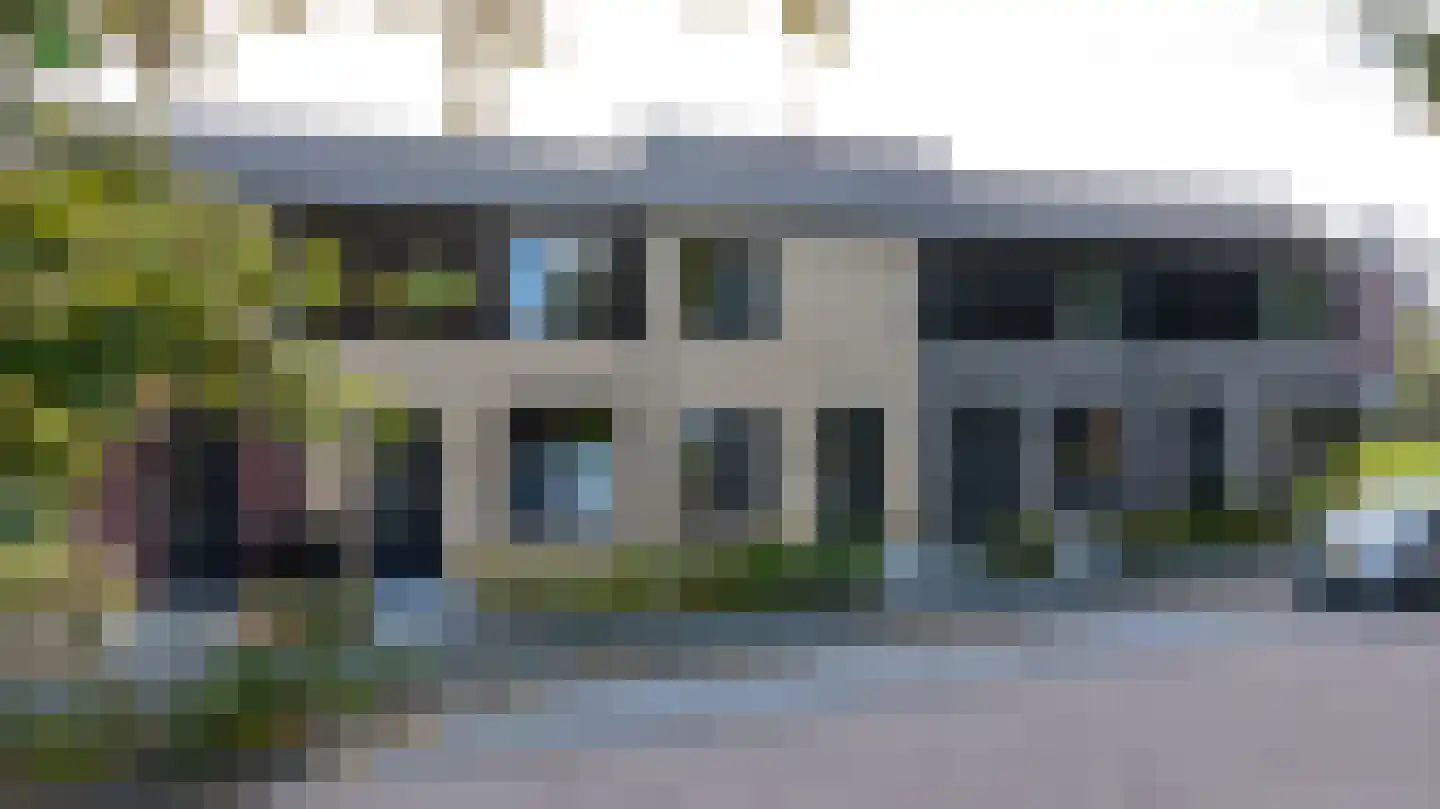 Maria Montessoristraat 30 Doetinchem thumbnail 35