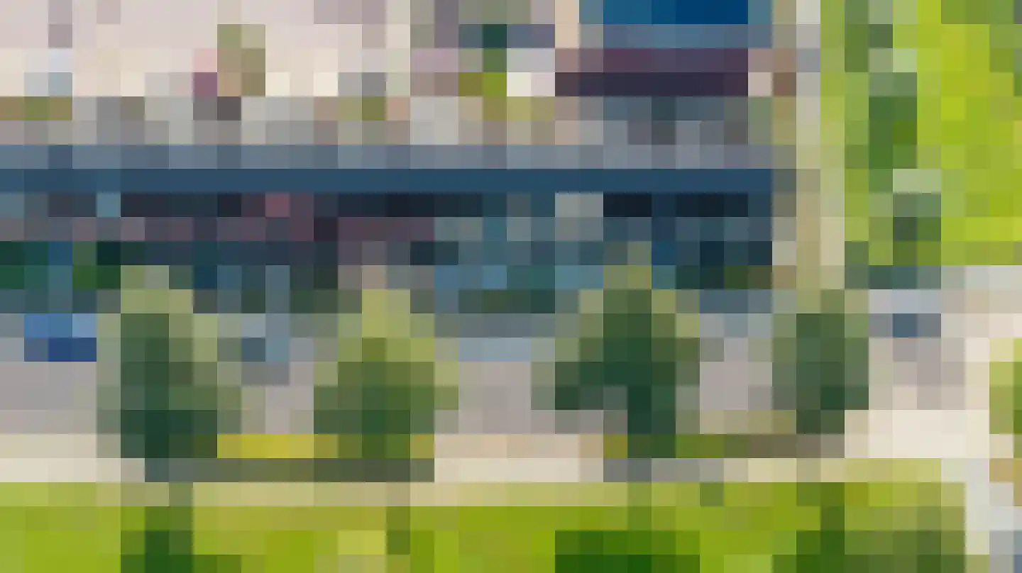 Maria Montessoristraat 30 Doetinchem thumbnail 37