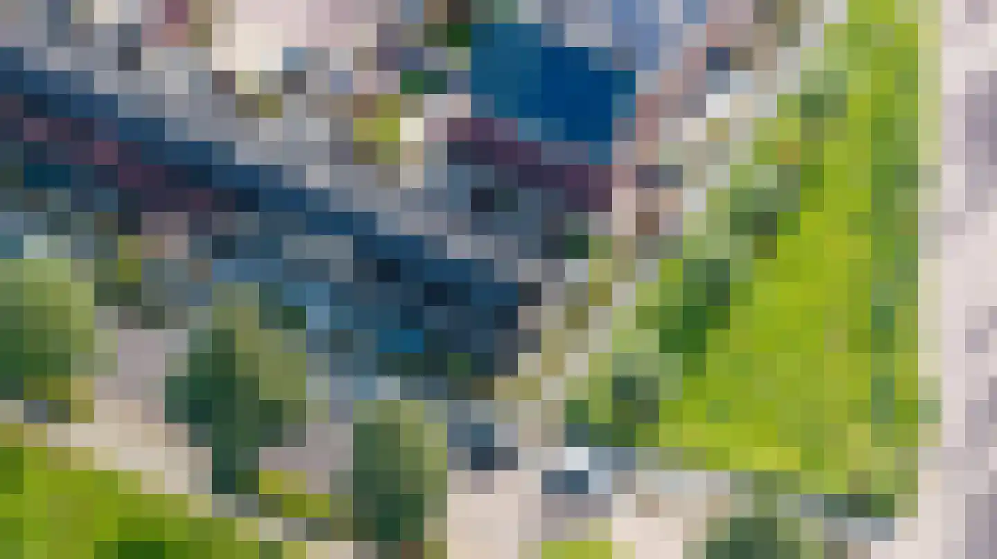 Maria Montessoristraat 30 Doetinchem thumbnail 38