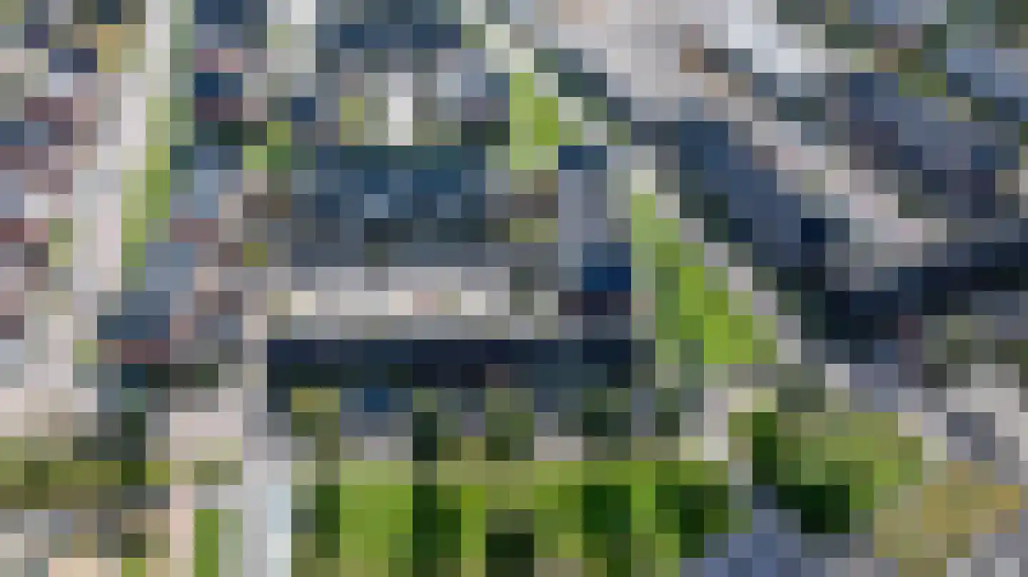 Maria Montessoristraat 30 Doetinchem thumbnail 39
