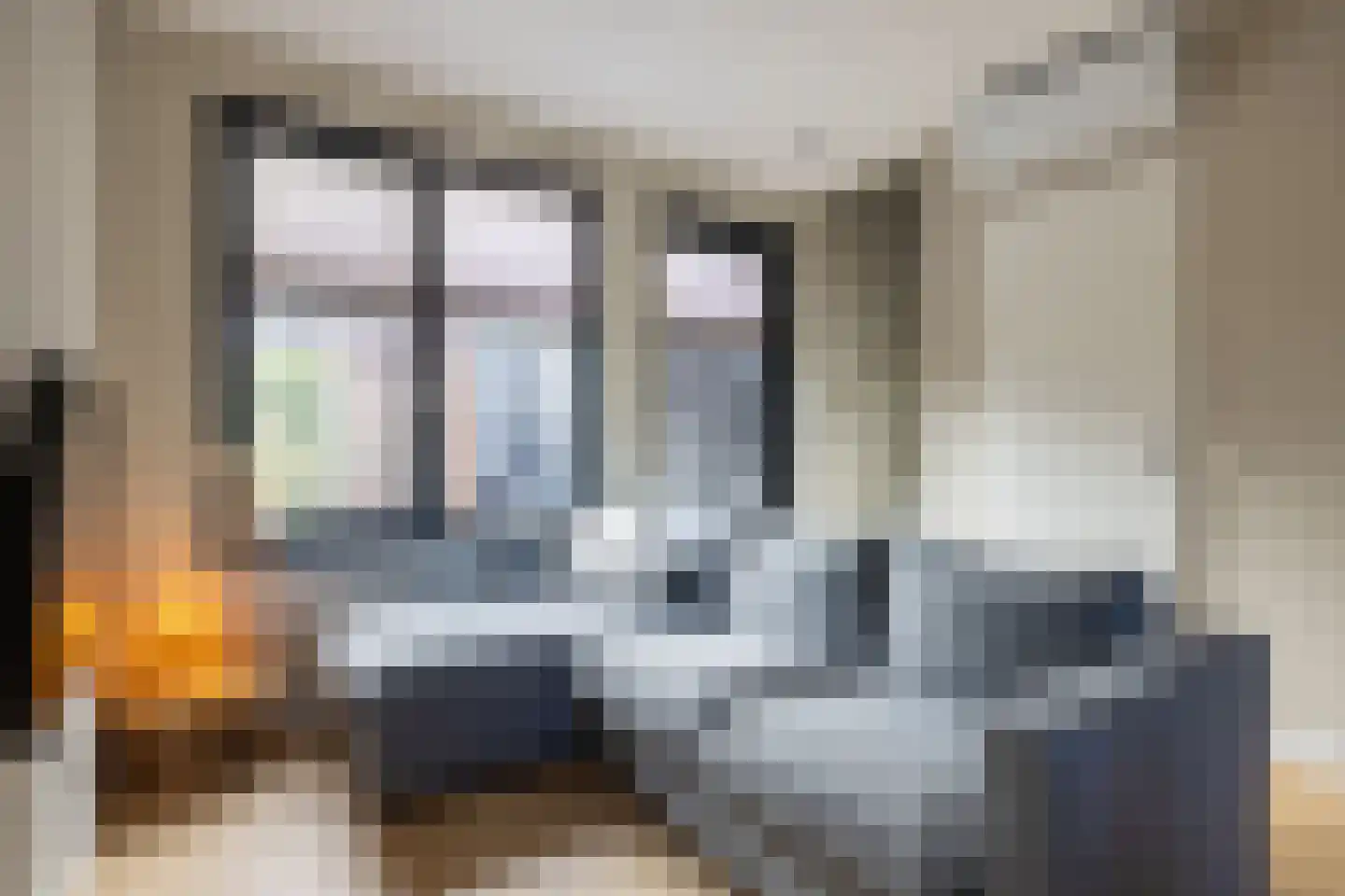Maria Montessoristraat 30 Doetinchem thumbnail 5