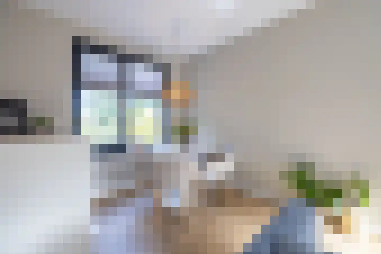Maria Montessoristraat 30 Doetinchem thumbnail 7