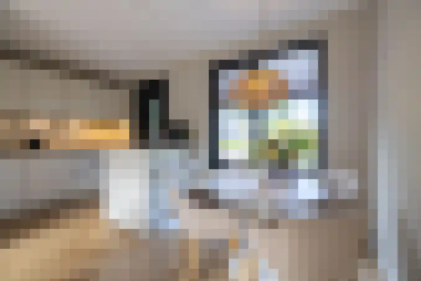 Maria Montessoristraat 30 Doetinchem thumbnail 8