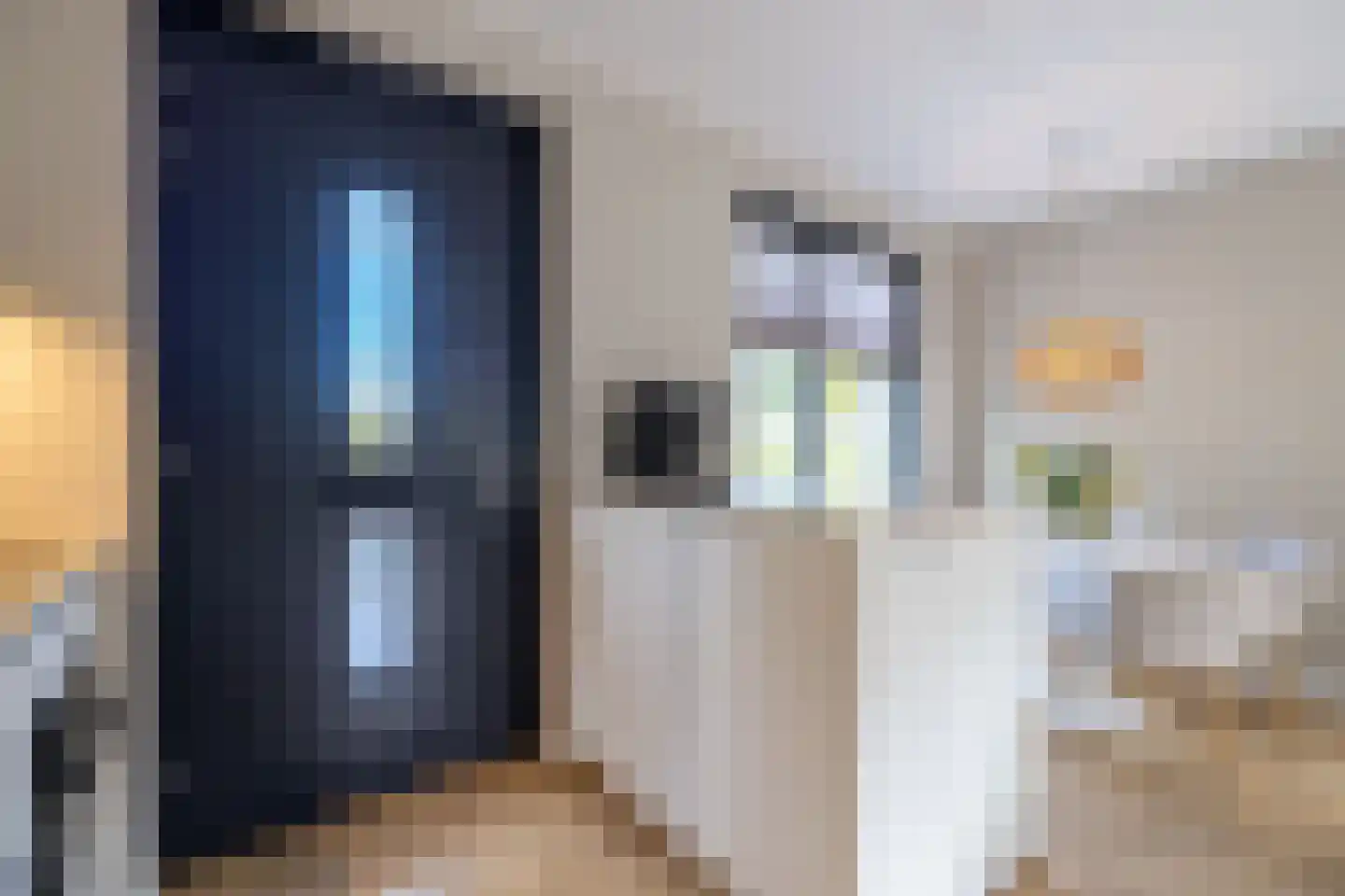 Maria Montessoristraat 30 Doetinchem thumbnail 9