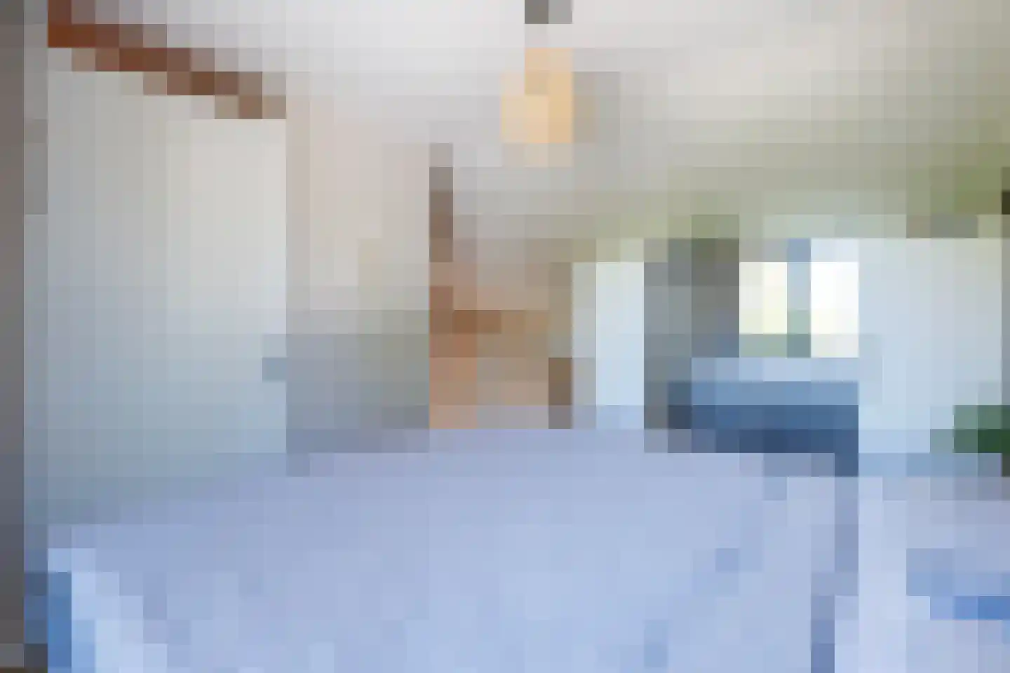 Maria Montessoristraat 32 Doetinchem thumbnail 10