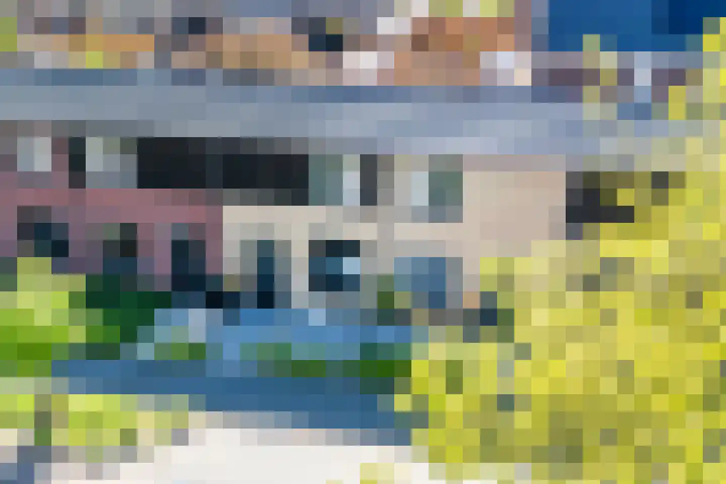 Maria Montessoristraat 32 Doetinchem thumbnail 15