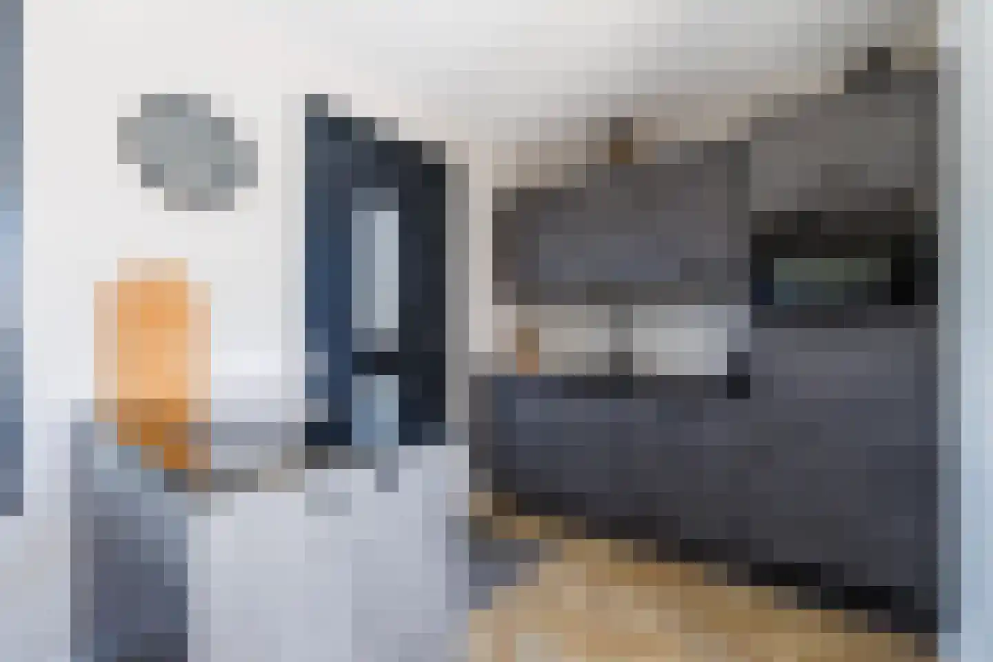 Maria Montessoristraat 32 Doetinchem thumbnail 6