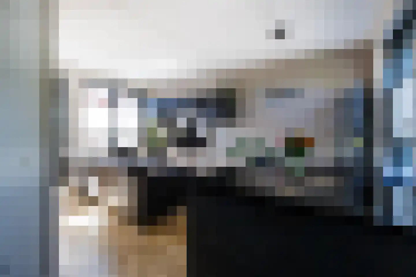 Maria Montessoristraat 32 Doetinchem thumbnail 7
