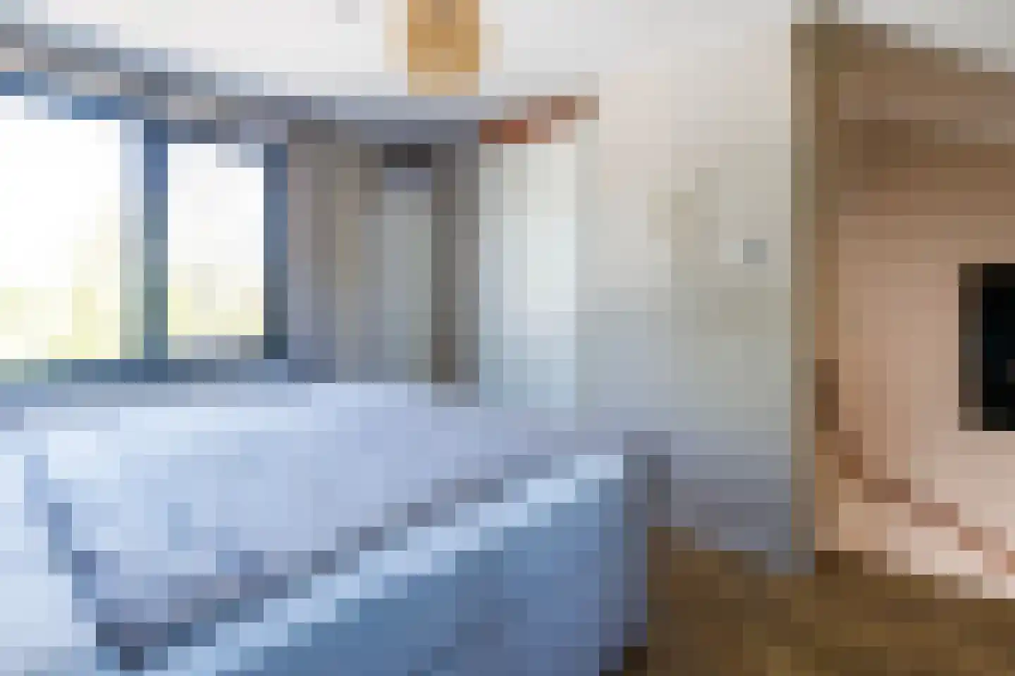 Maria Montessoristraat 32 Doetinchem thumbnail 8