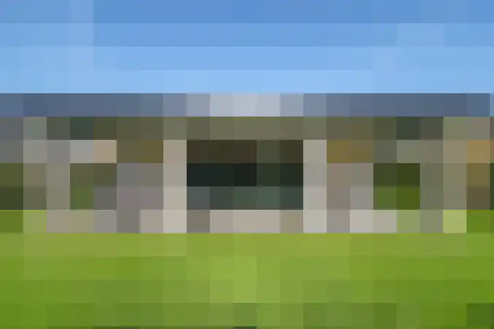 Maria Montessoristraat 39 Doetinchem thumbnail 28