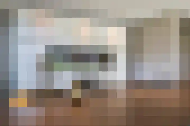 Maria Montessoristraat 39 Doetinchem thumbnail 36