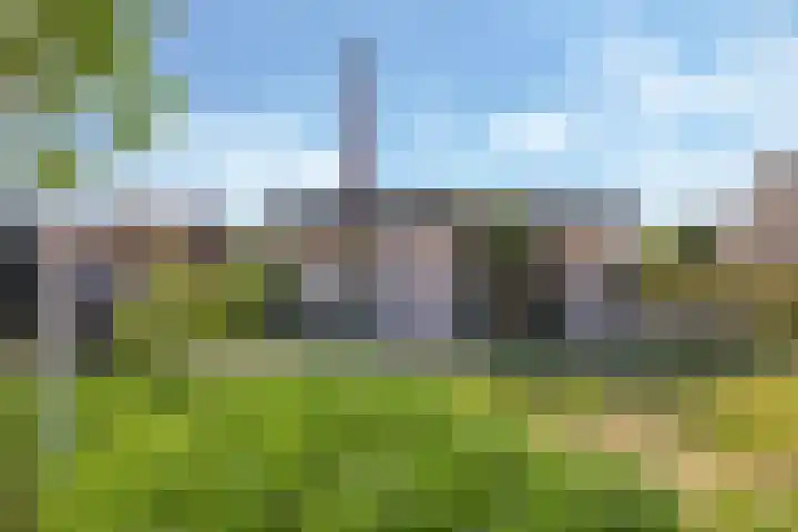 Maria Montessoristraat 39 Doetinchem thumbnail 57