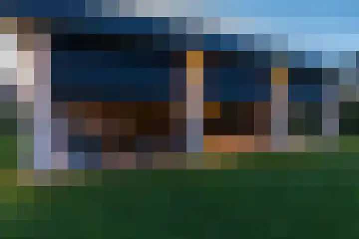 Maria Montessoristraat 39 Doetinchem thumbnail 68