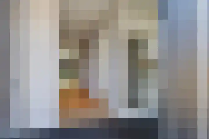 Maria Montessoristraat 39 Doetinchem thumbnail 8