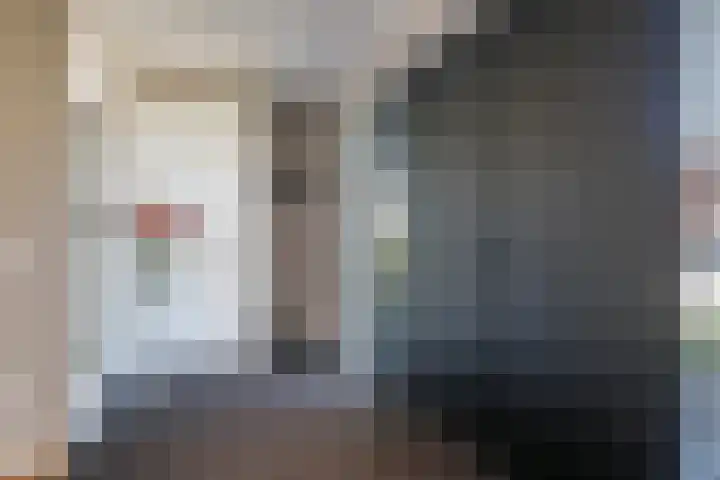 Maria Montessoristraat 39 Doetinchem thumbnail 9
