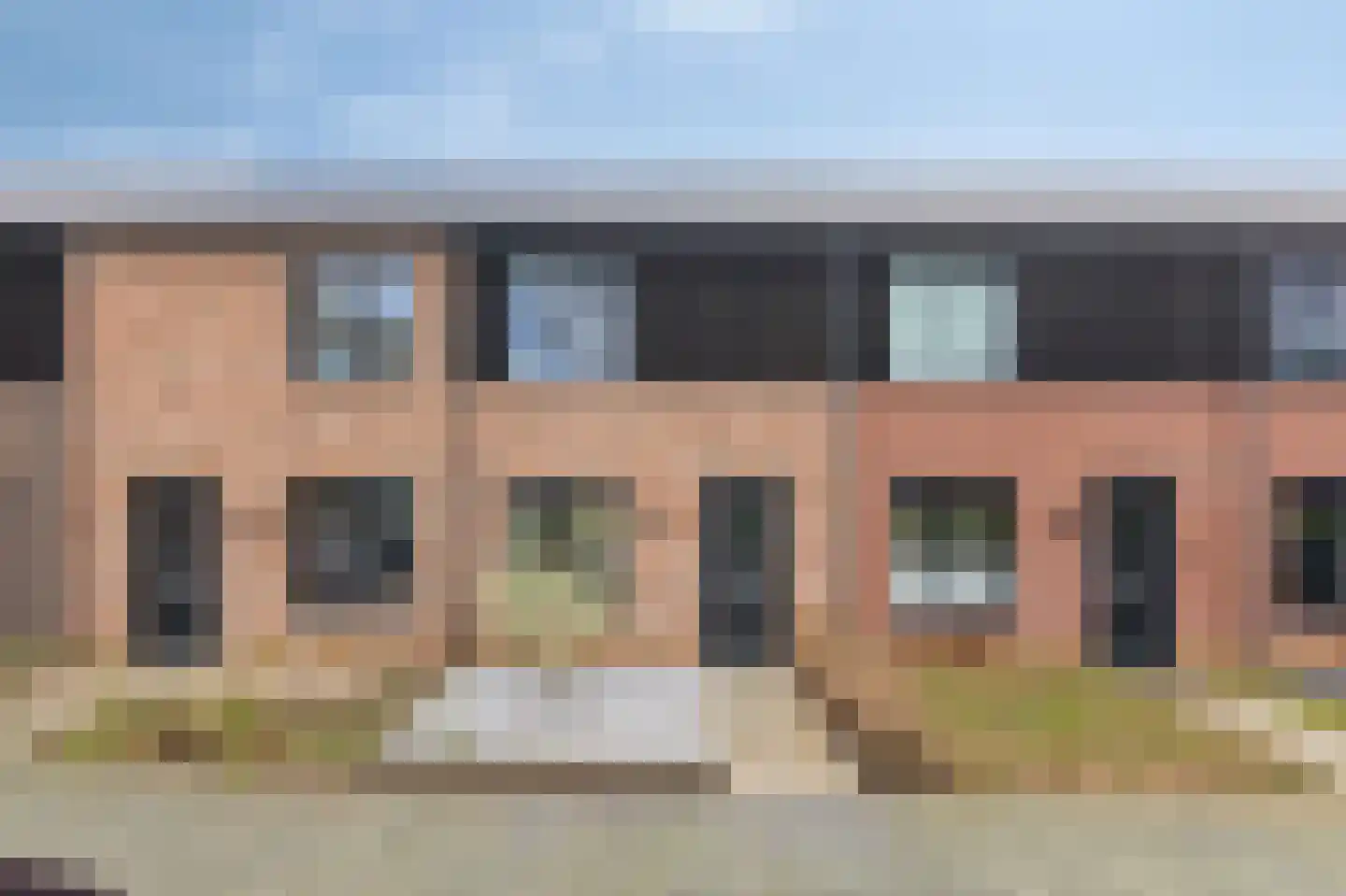 Maria Montessoristraat 42 Doetinchem