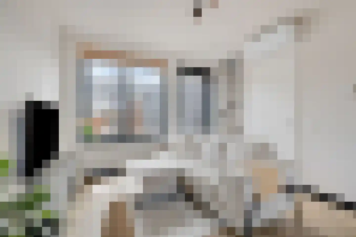 Maria Montessoristraat 42 Doetinchem thumbnail 15