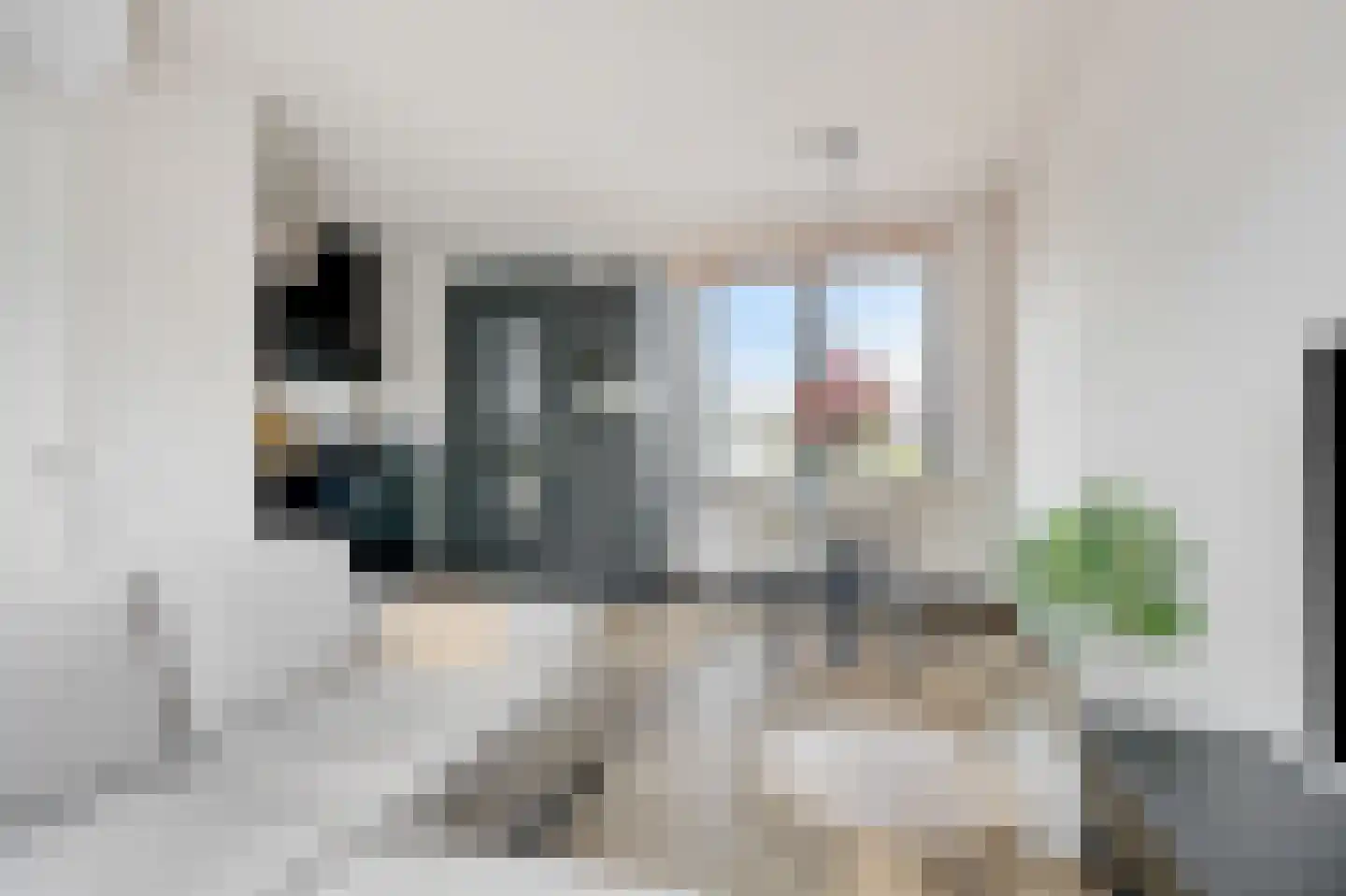 Maria Montessoristraat 42 Doetinchem thumbnail 16