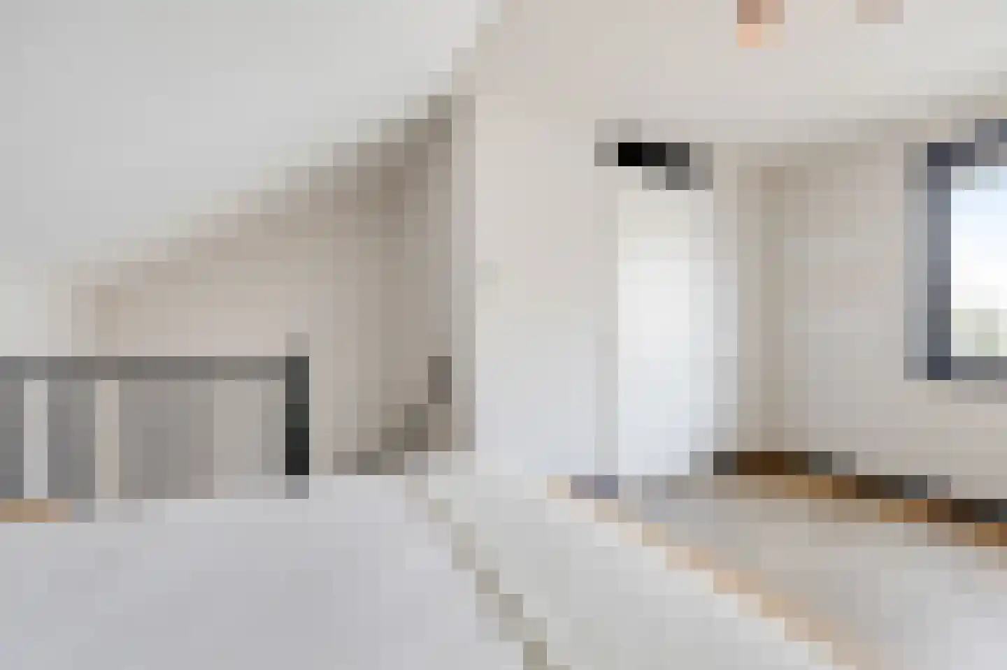 Maria Montessoristraat 42 Doetinchem thumbnail 18