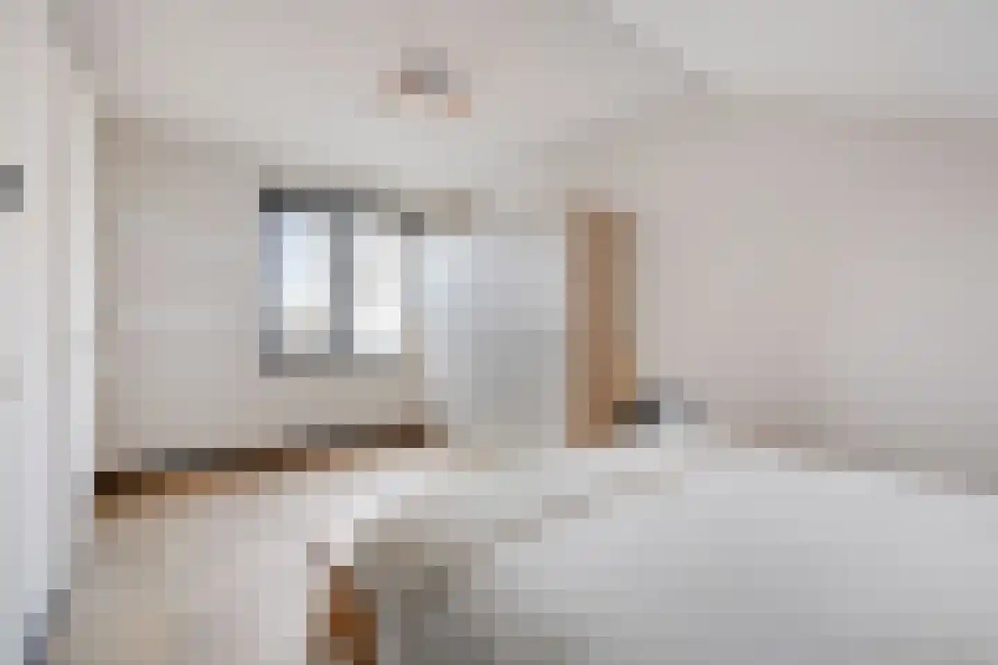 Maria Montessoristraat 42 Doetinchem thumbnail 19