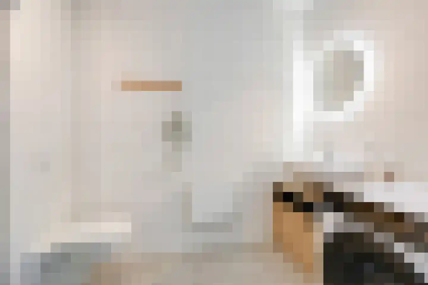 Maria Montessoristraat 42 Doetinchem thumbnail 23