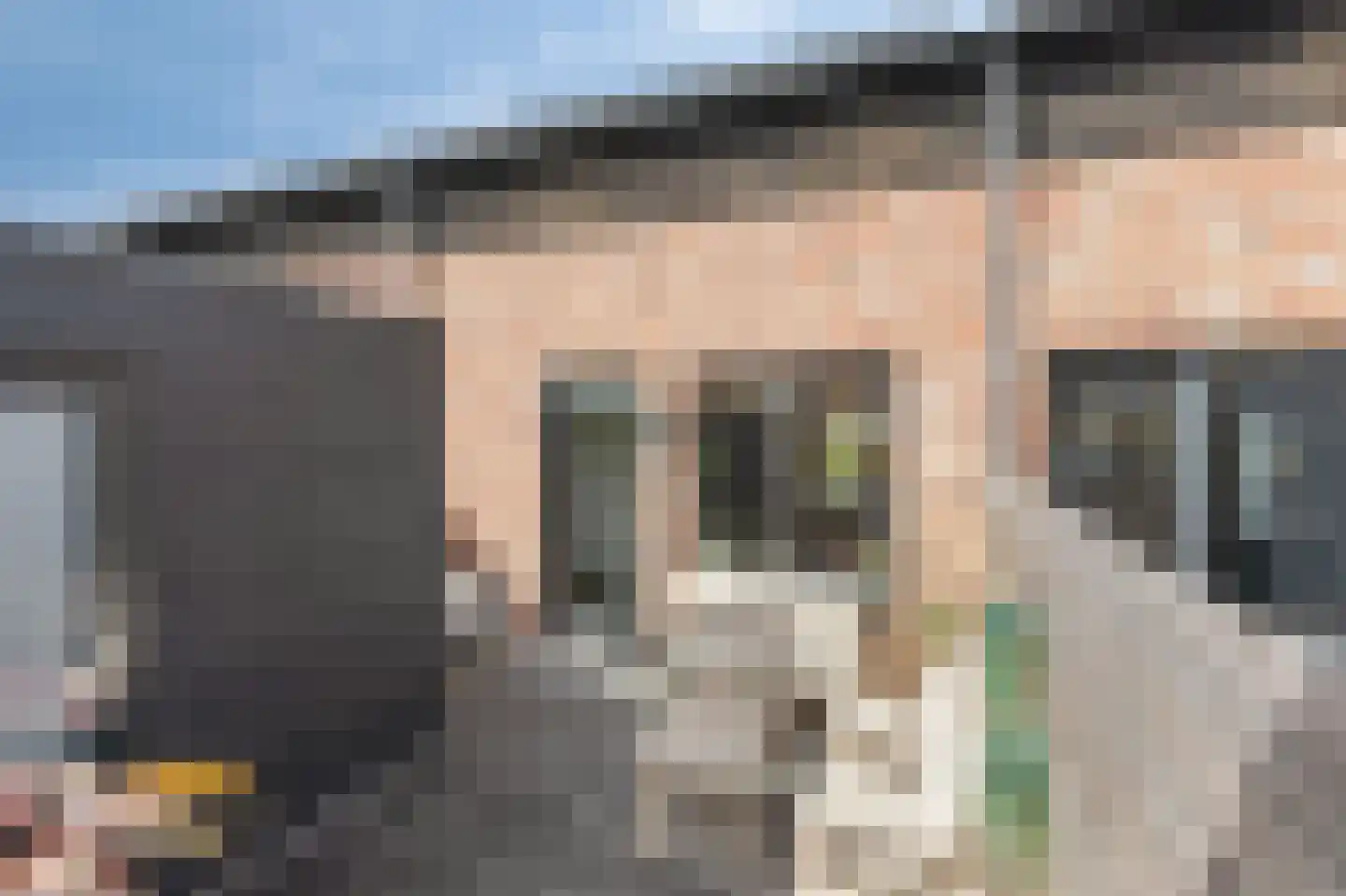 Maria Montessoristraat 42 Doetinchem thumbnail 28