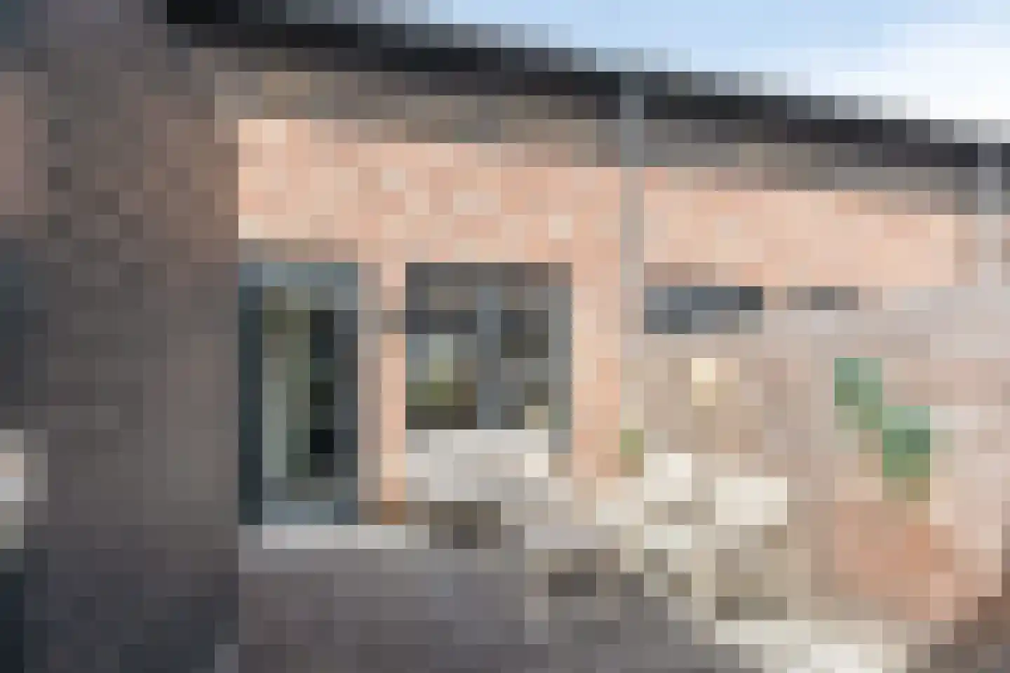 Maria Montessoristraat 42 Doetinchem thumbnail 29