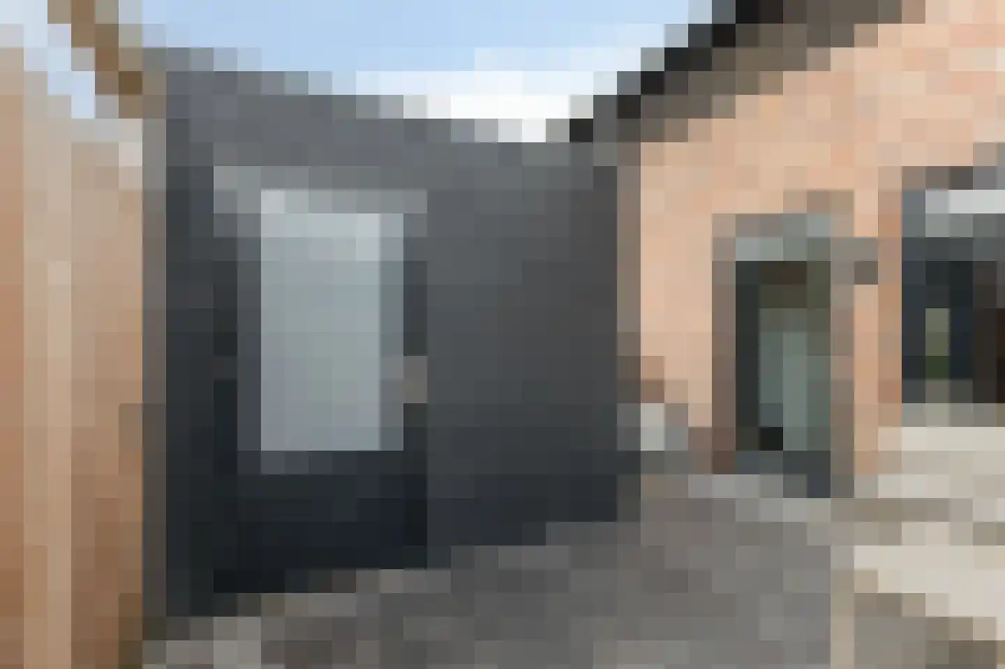 Maria Montessoristraat 42 Doetinchem thumbnail 30