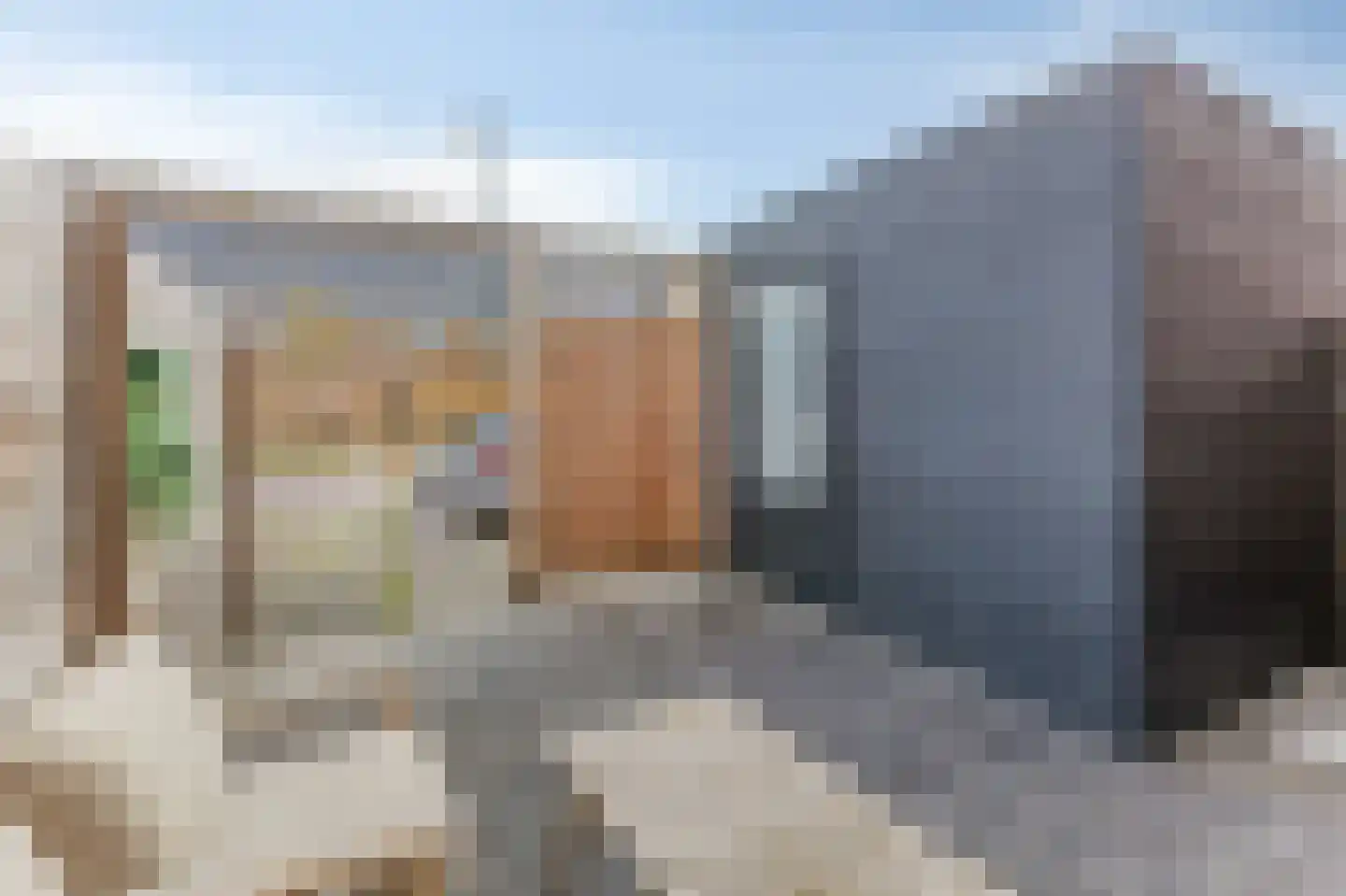 Maria Montessoristraat 42 Doetinchem thumbnail 31