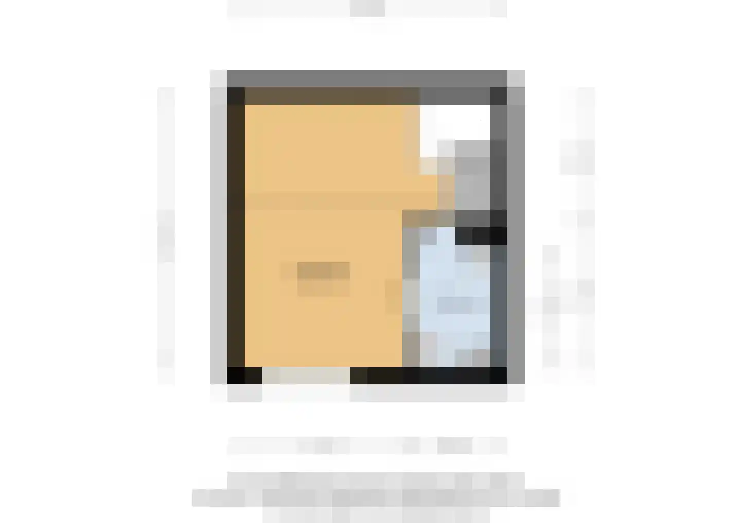 Maria Montessoristraat 42 Doetinchem thumbnail 36