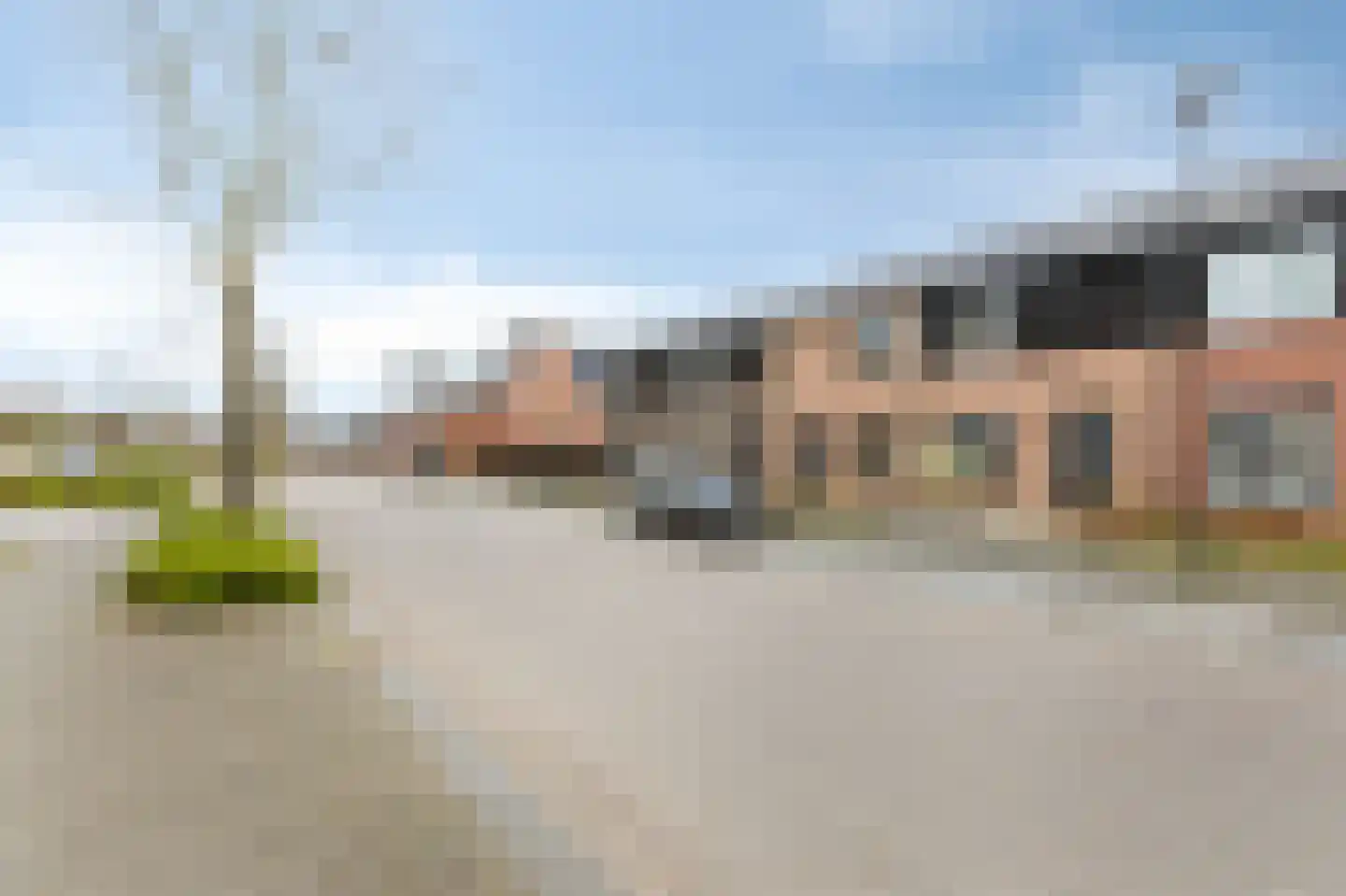 Maria Montessoristraat 42 Doetinchem thumbnail 5