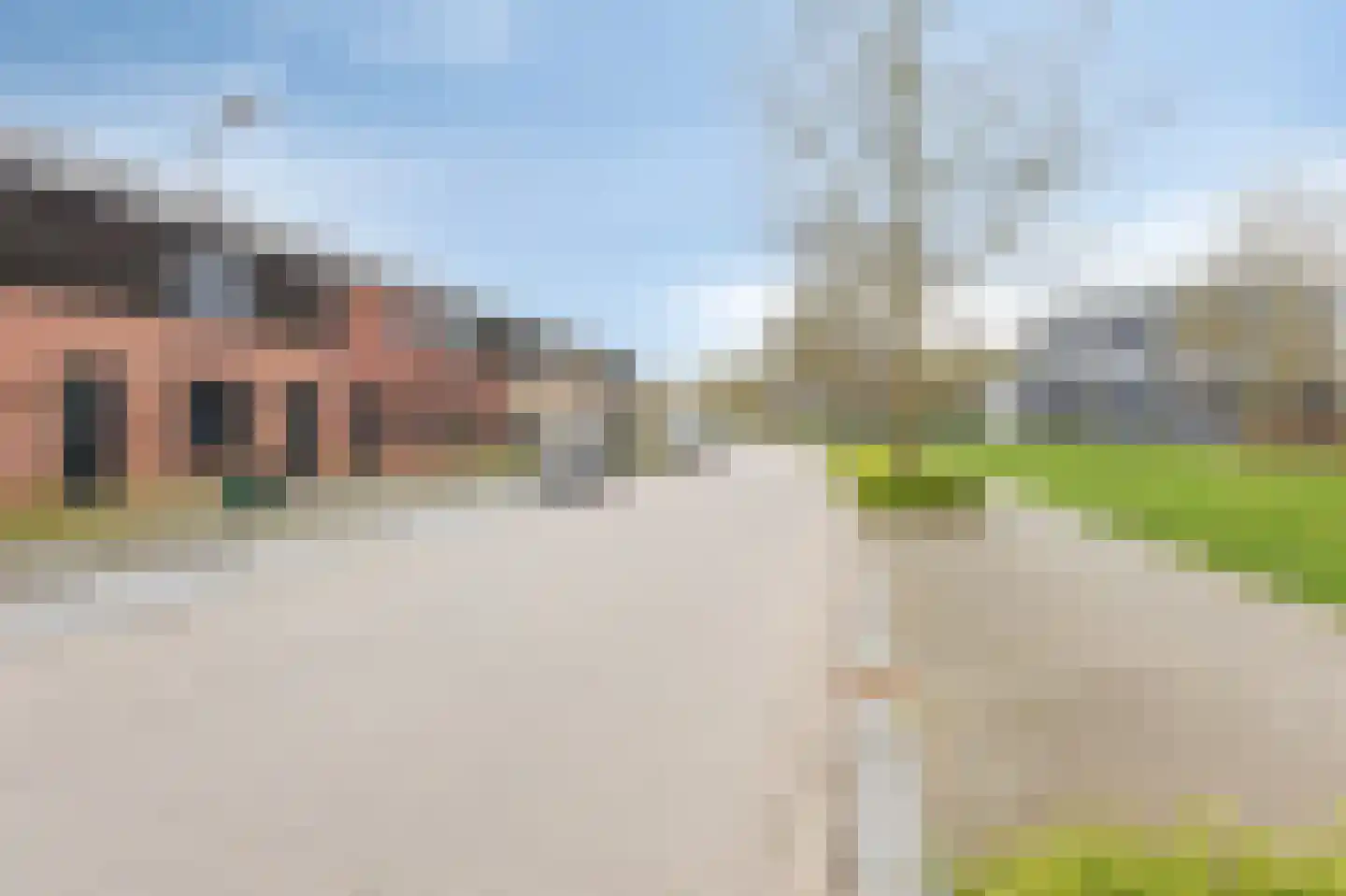 Maria Montessoristraat 42 Doetinchem thumbnail 6