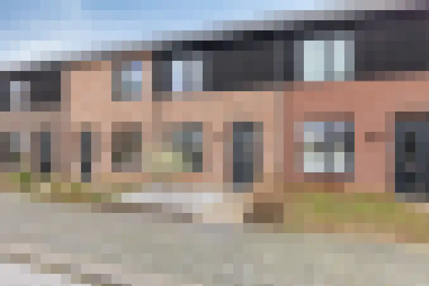 Maria Montessoristraat 42 Doetinchem thumbnail 7