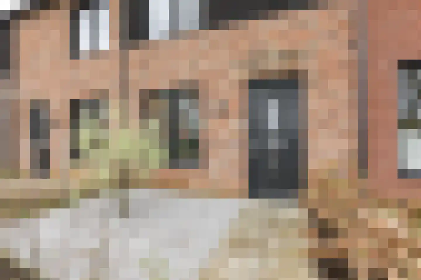 Maria Montessoristraat 42 Doetinchem thumbnail 8