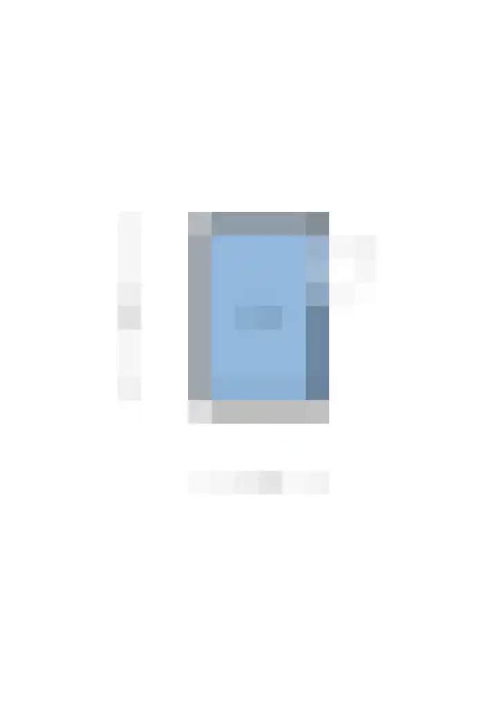 Maria Montessoristraat 44 Doetinchem thumbnail 36