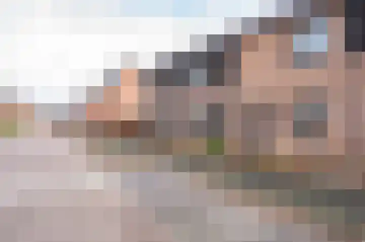 Maria Montessoristraat 44 Doetinchem thumbnail 5