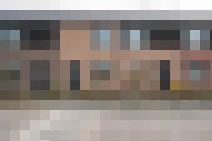 Maria Montessoristraat 44 Doetinchem thumbnail 6