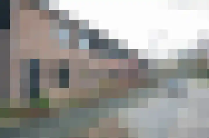 Maria Montessoristraat 44 Doetinchem thumbnail 7