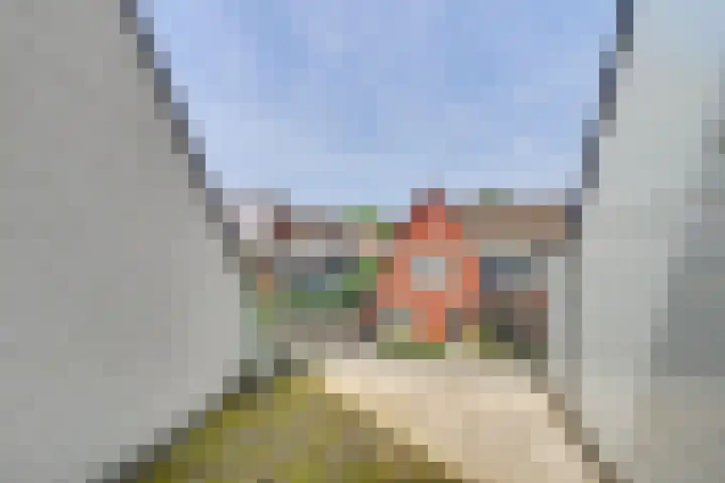 Maria Reginastraat 2 p Baarle-Nassau thumbnail 25